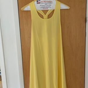 Alice and Olivia Dress